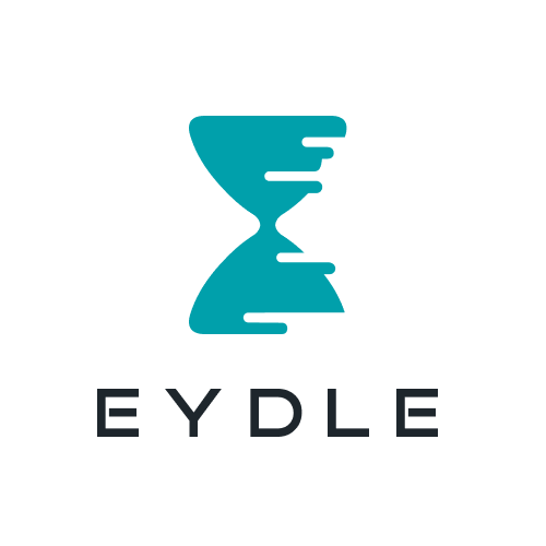 Eydle Logo