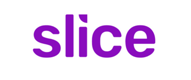 Slice