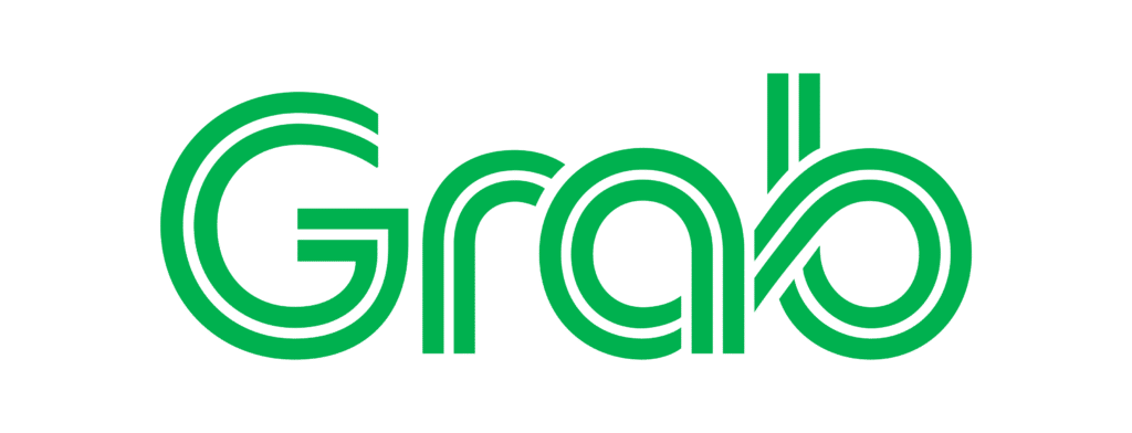 Grab