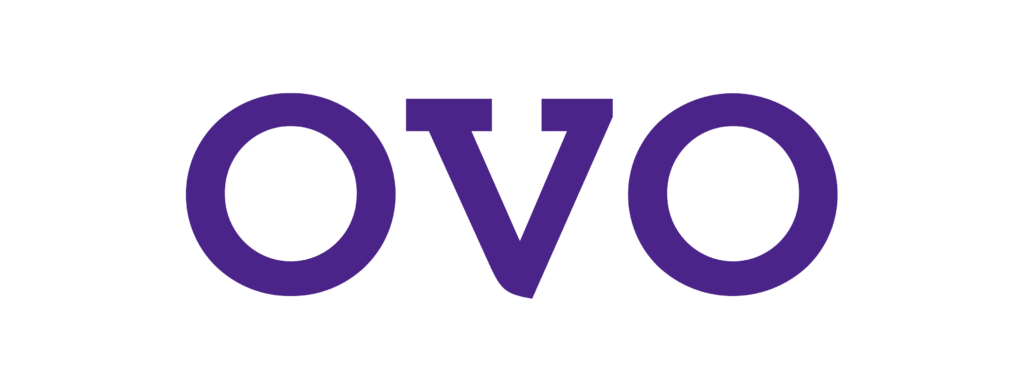 OVO