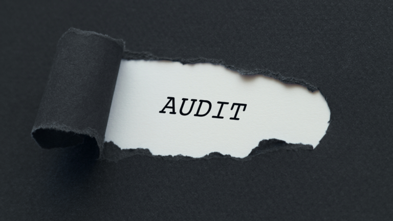 Audit