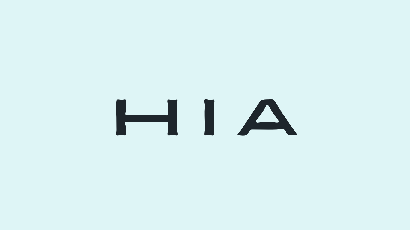 HIA