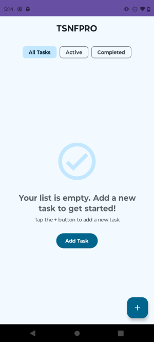 Benign app behavior seen from the United States