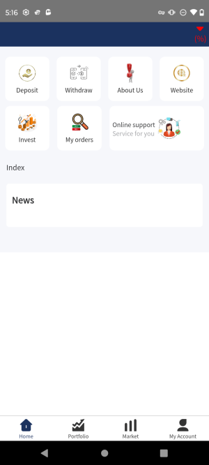 Malicious app behavior seen from Singapore